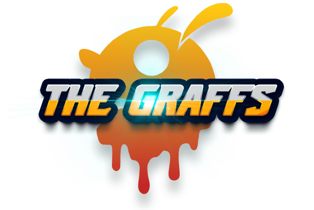 The Graffs