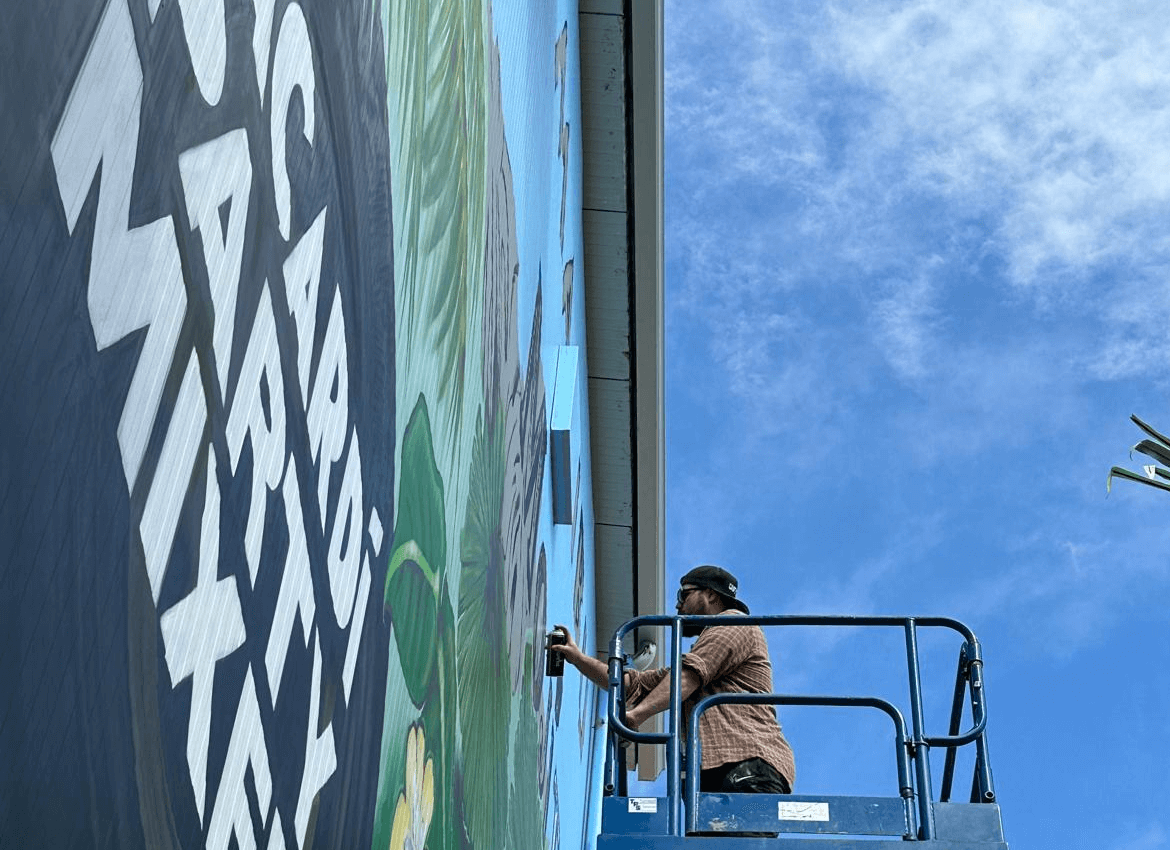 a87c3b0d-6639-435c-99ab-c0eb78fb3e97 1 (1)